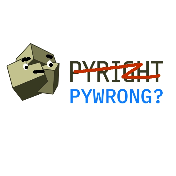 Pyright